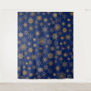 Search for new year backdrops Blue