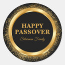 Search for happy passover stickers Pesach