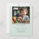Search for drawing 4x5 invitations Modern