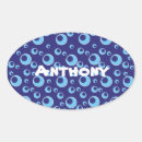 Search for big dot stickers For kids