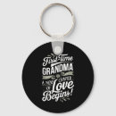 Search for first time mom keychains Cute