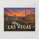 Search for las vegas postcards Vintage travel