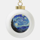 Search for starry ornaments Night