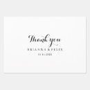 Recherche de mariage moderne papier cadeau Bride