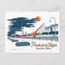Search for buenos aires postcards Travel