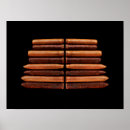 Recherche de cigares cubains posters Tabac