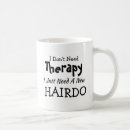 Search for hair styling mugs For her