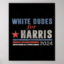 Search for elect kamala harris posters Democratic