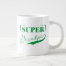 Search for typeface mugs Design