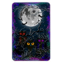 Search for autumn halloween cards Night