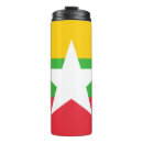 Search for burmese mugs Myanmar