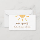 Recherche de dinner baby shower invitations Simple