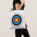 Search for bullseye bags Archery