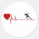 Search for running track stickers Marathon