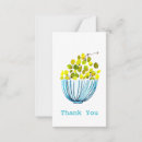 Recherche de raisins verts vœux cartes Bleu