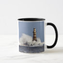 Recherche de brouillé tasses Vertical