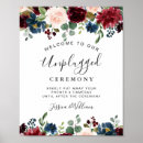 Search for fall foliage posters Rustic