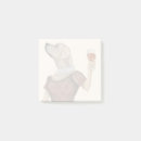 Search for labrador personal stationery Lab dogs