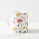 Search for terrazzo mugs Mosaic