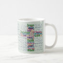 Search for crucifixion mugs God