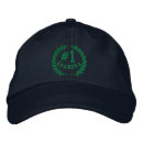Search for grandma hats World's best