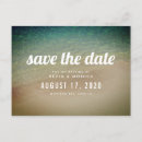 Recherche de sable et eau invitations Couple