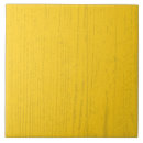 Recherche de jaune de moutarde carreaux Décoration intérieure