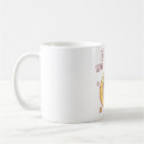 Search for astronaut on moon mugs Galaxy