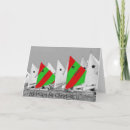 Search for sailors christmas cards Nautical