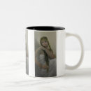 Search for jewelled mugs Princess