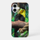 Search for birds of a feather iphone cases Beak