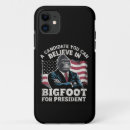 Search for voting iphone cases Politics
