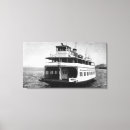 Search for astoria Megler