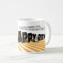 Recherche de perspective tasses Antique