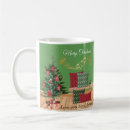 Search for pillow mugs Cozy