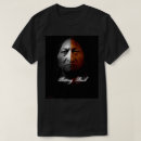 Recherche de conception graphique tshirts Chemise