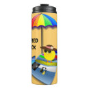 Search for retired travel mugs Humour