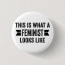 Search for like a circle buttons Womens rights