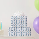 Search for holland wrapping paper Delft