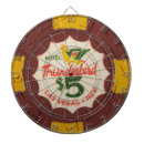 Search for casino dartboards Poker