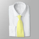 Search for lemon ties Colours