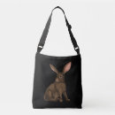 Search for rabbit handbags Hare