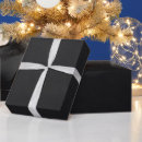 Recherche de ardoise papier cadeau Anniversaire