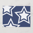 Search for star postcards White