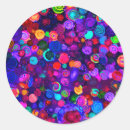 Search for cute patterns stickers Stylish