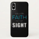 Search for corinthians iphone cases Faith