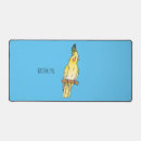 Search for cockatiels mousepads Cockatoo