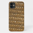 Search for wicker electronics Bamboo