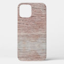 Search for woodworkers iphone cases Antique