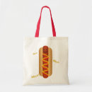 Search for hot dog bags Bun